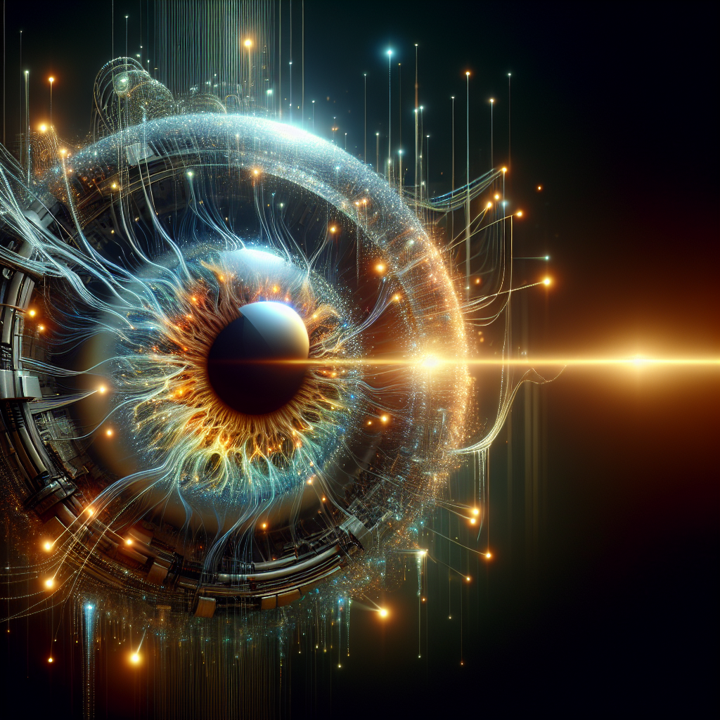 Eye Herpes Photos: What to Look For & How to Treat It