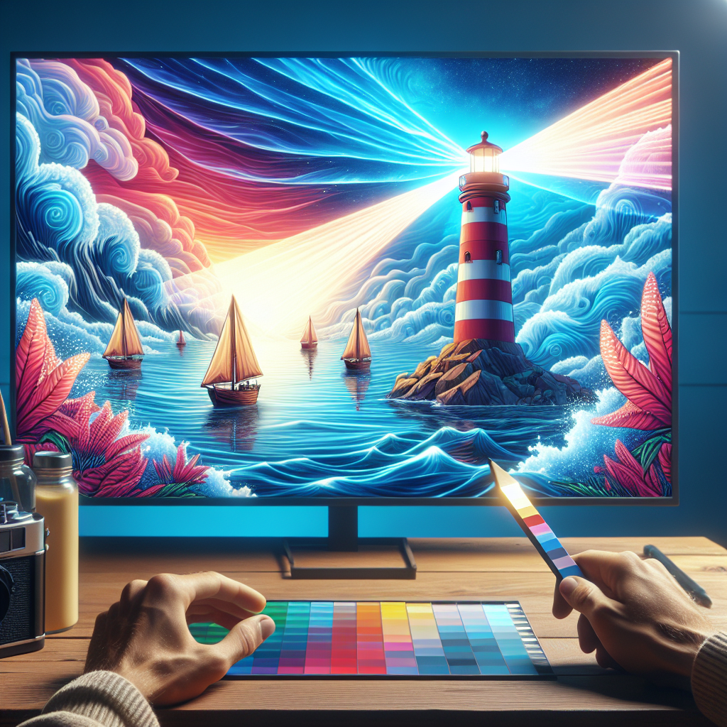 soapy taste in mouth