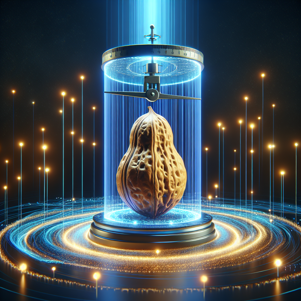 how many brazil nuts can you eat