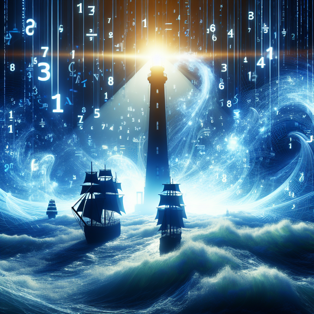 vitamin b12 deficiency sign of cancer