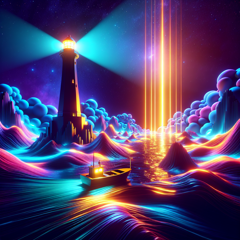 most painful surgery