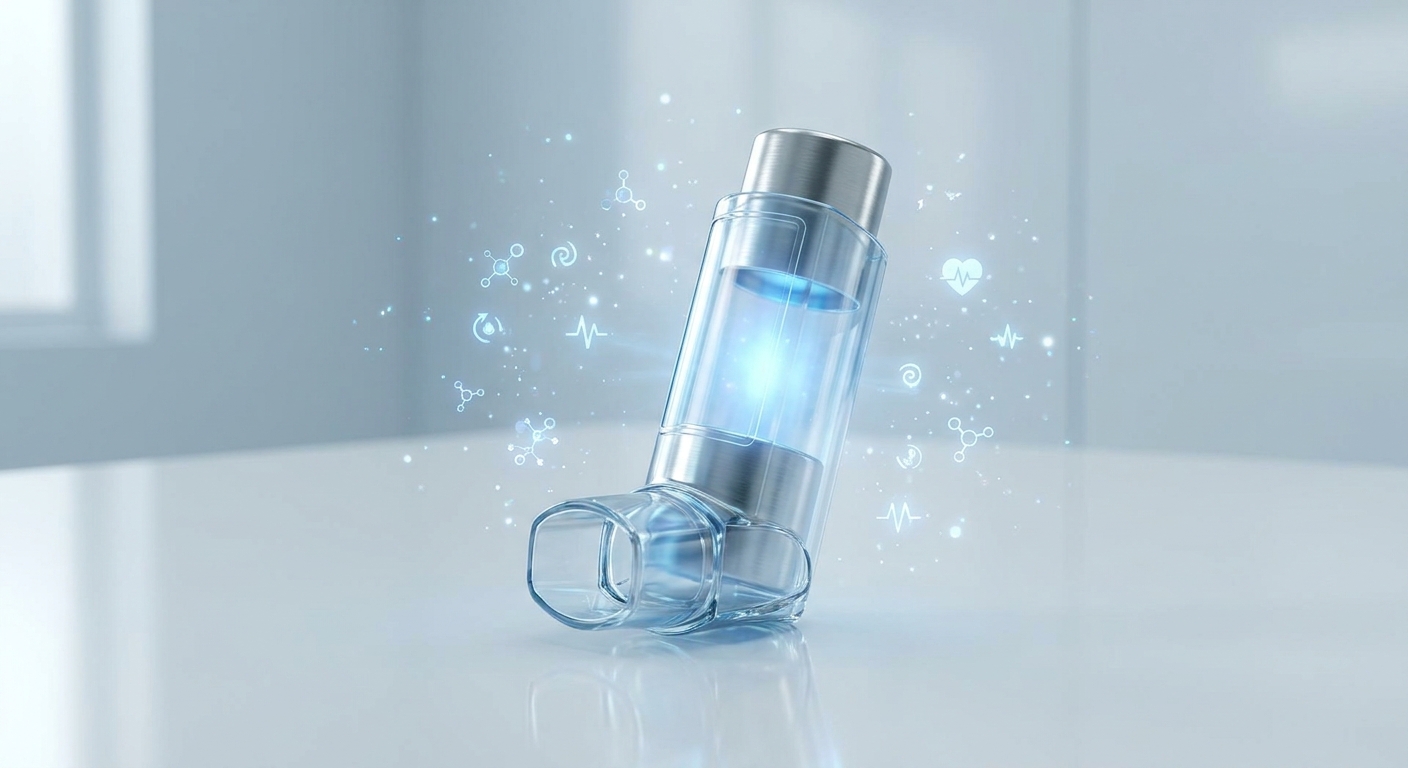 does albuterol expire