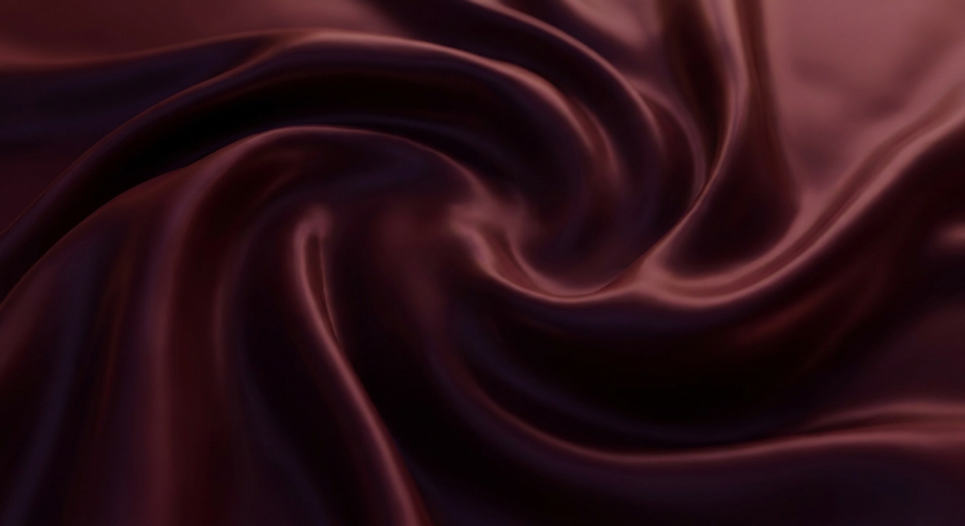 dark period blood