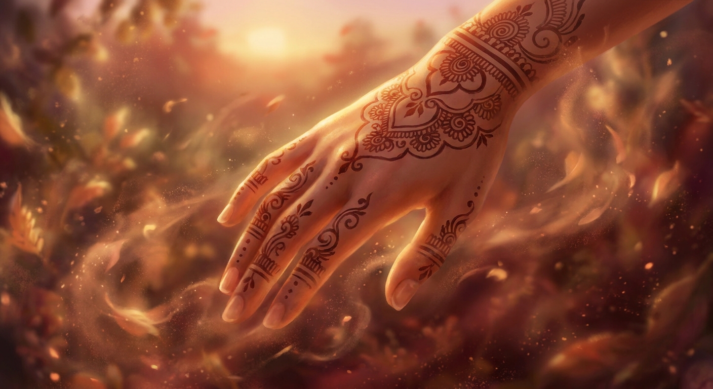 Can You Get A Tattoo While Pregnant Safe Guide