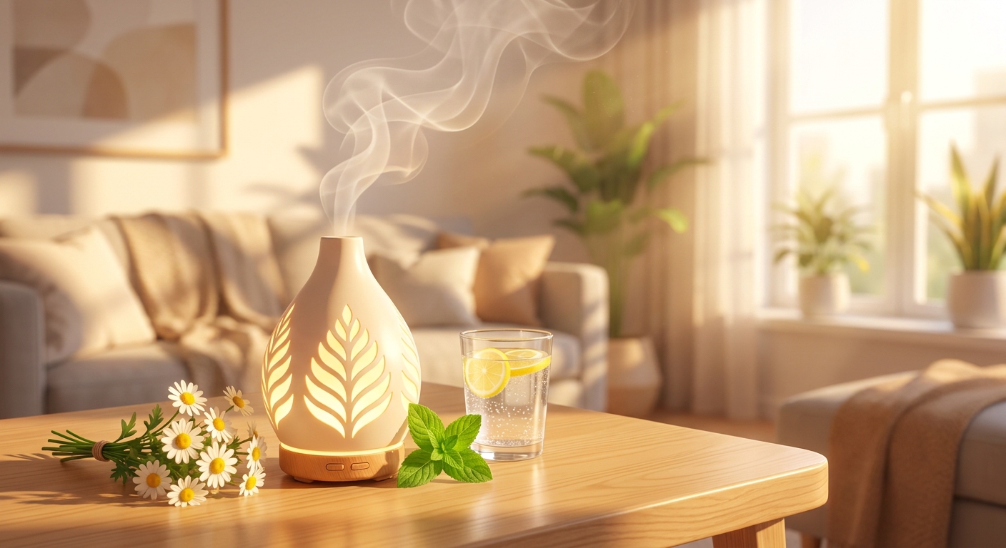 The Honest Truth About Healthy Vapes