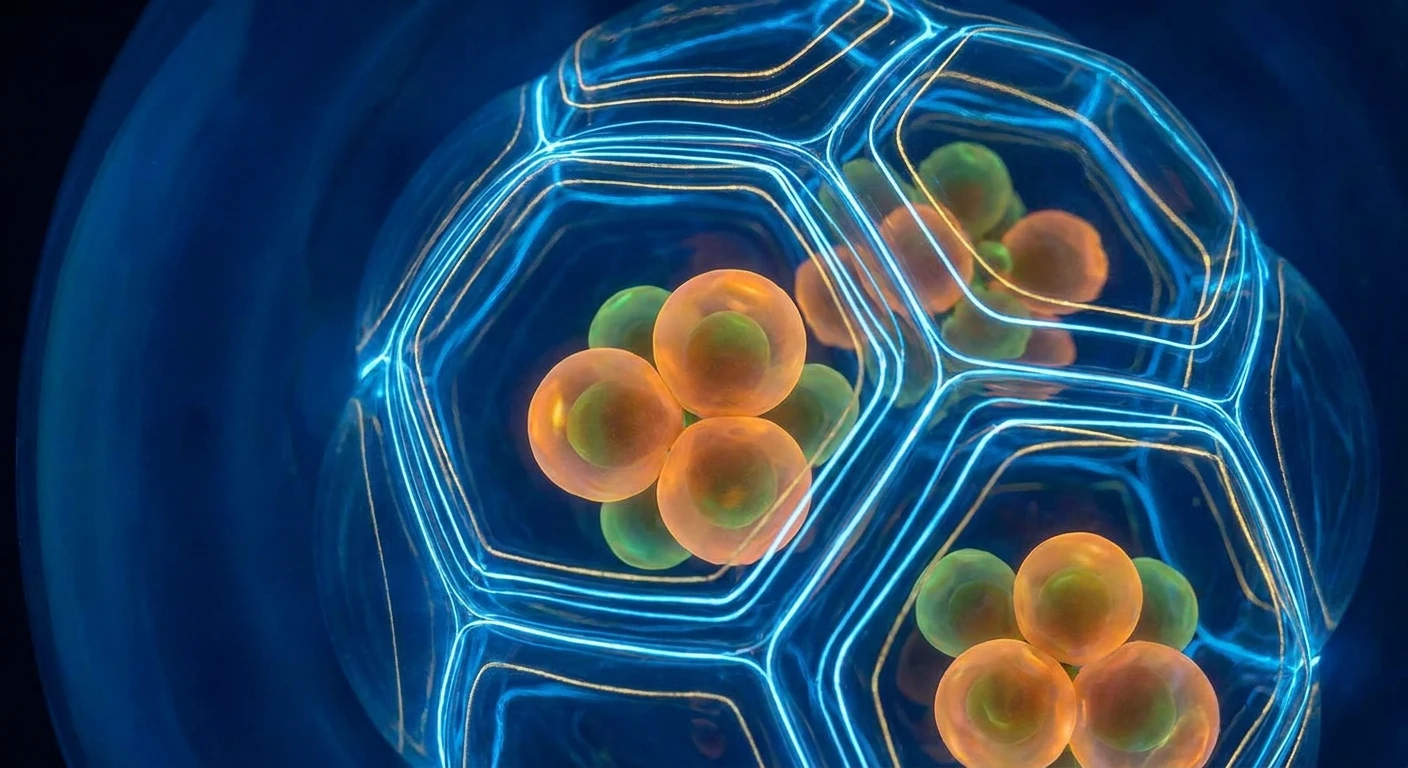 Spotting an STD rash: Causes, Symptoms, and Action Plan