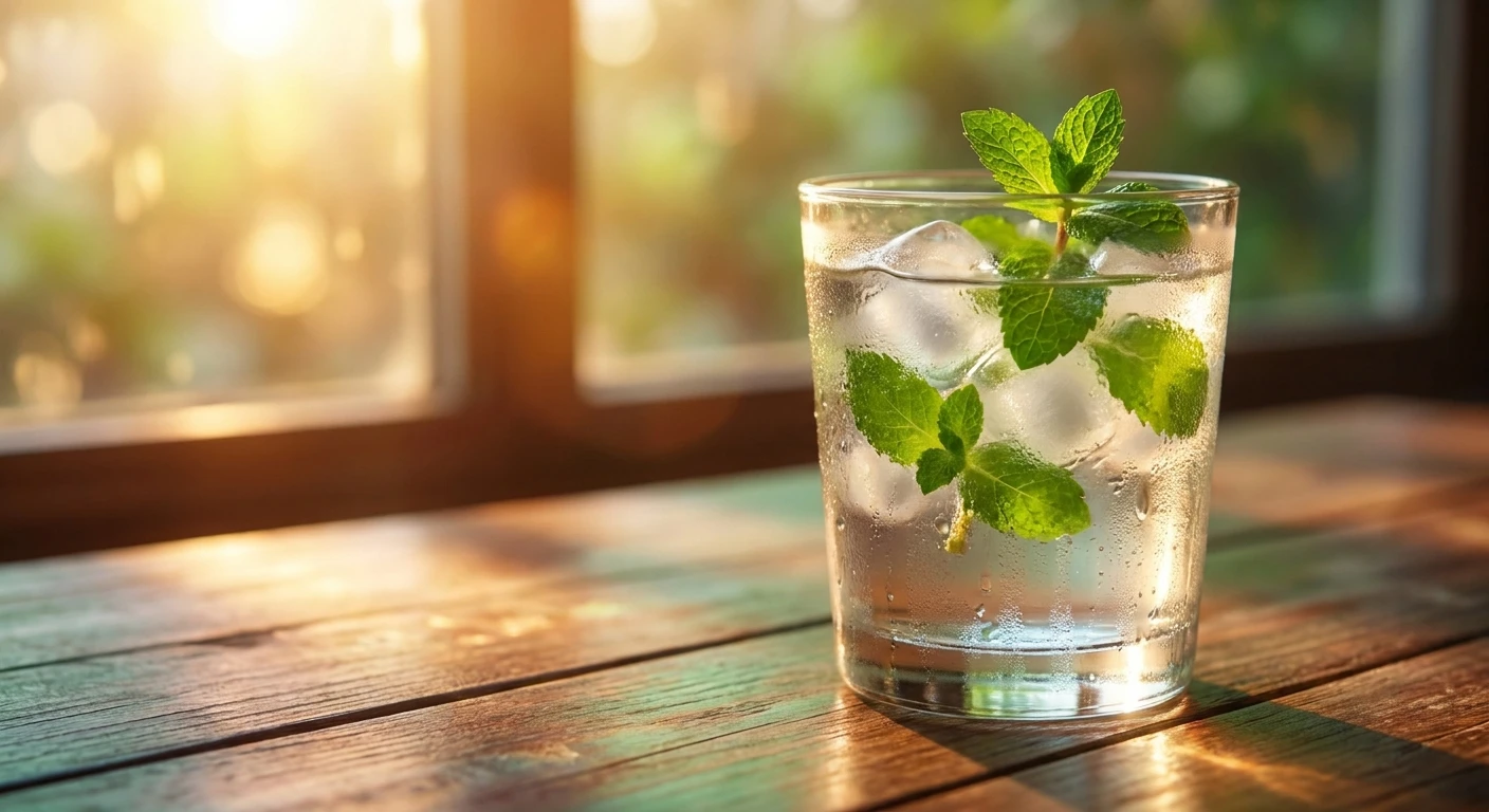 Dehydrated Tongue vs Thrush: Causes and Fixes