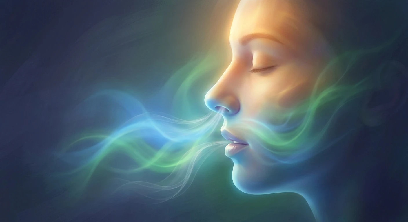 sinus pressure without congestion