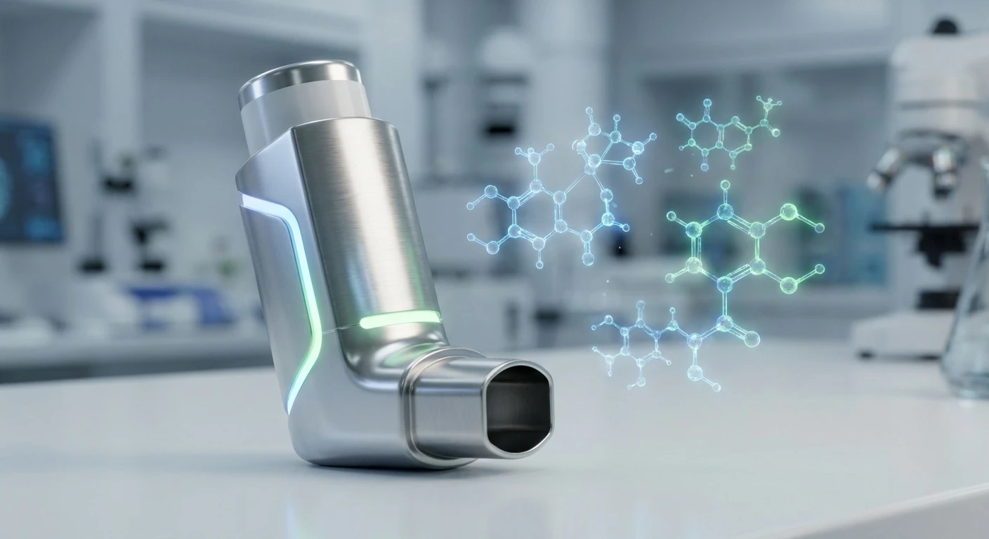 The Truth About Vitamin Vapes: Benefits and Risks Explained