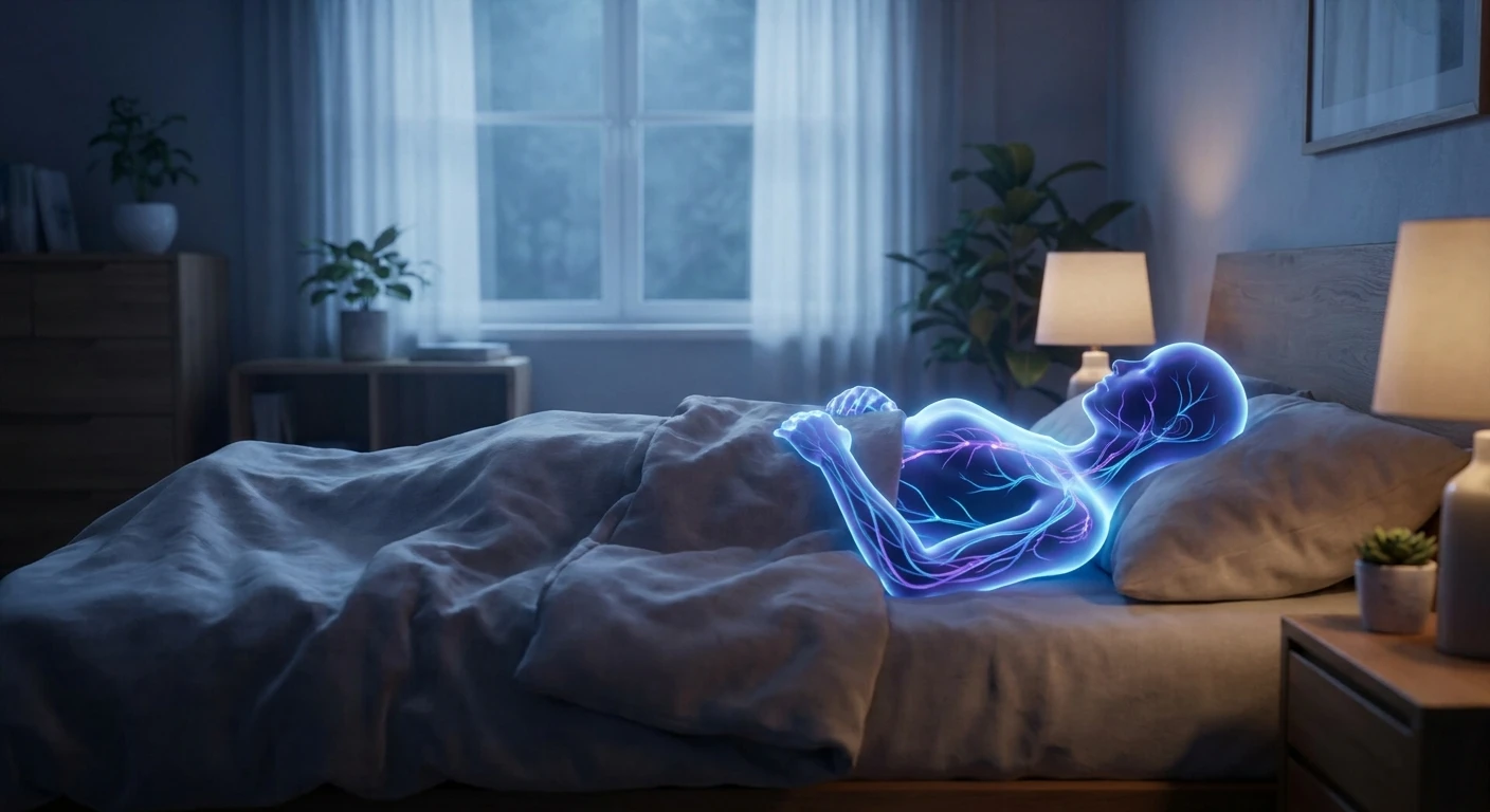 How Long Does NyQuil Last? Full Duration and Safety Guide