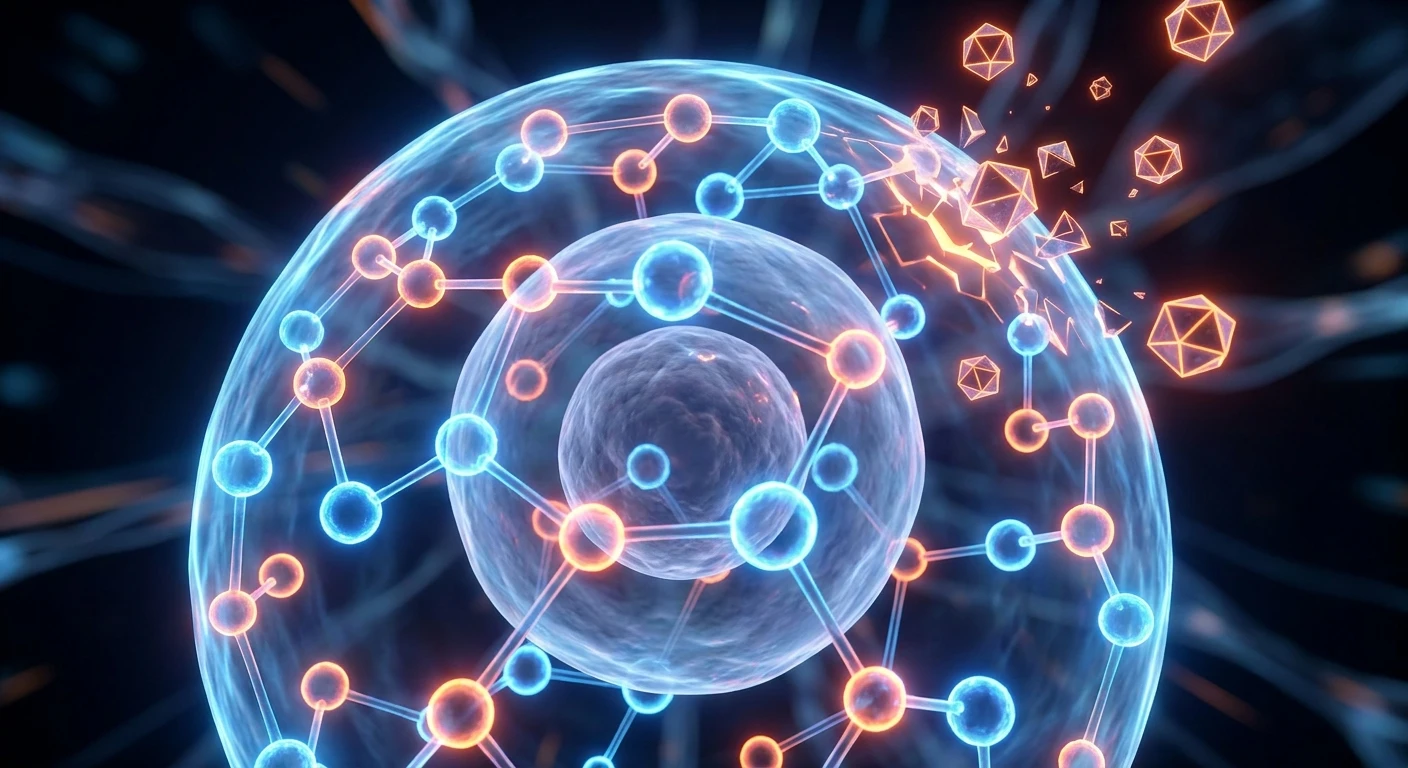 Does Zicam Work? Exploring Zinc Cold Remedies