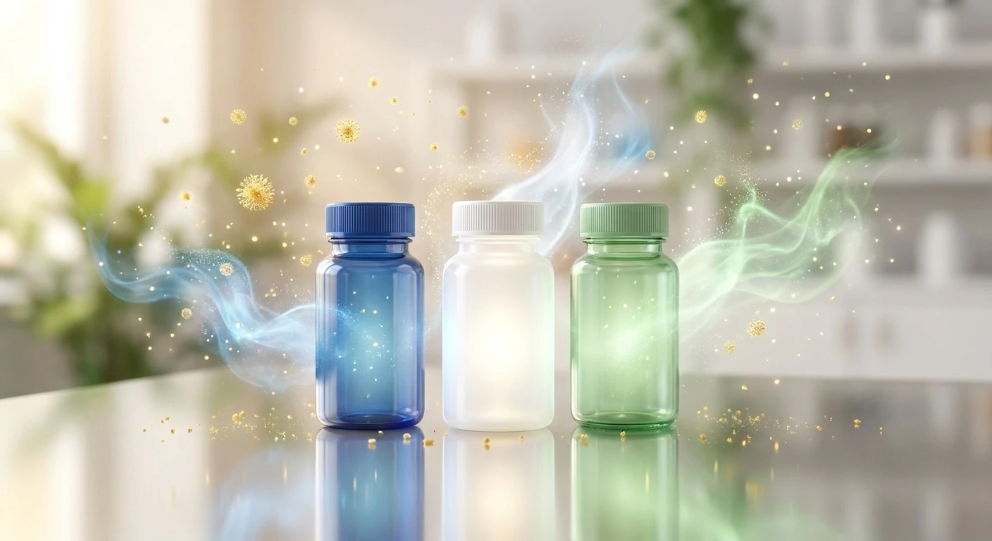 Allegra vs Claritin vs Zyrtec: Which Allergy Med Is Best?