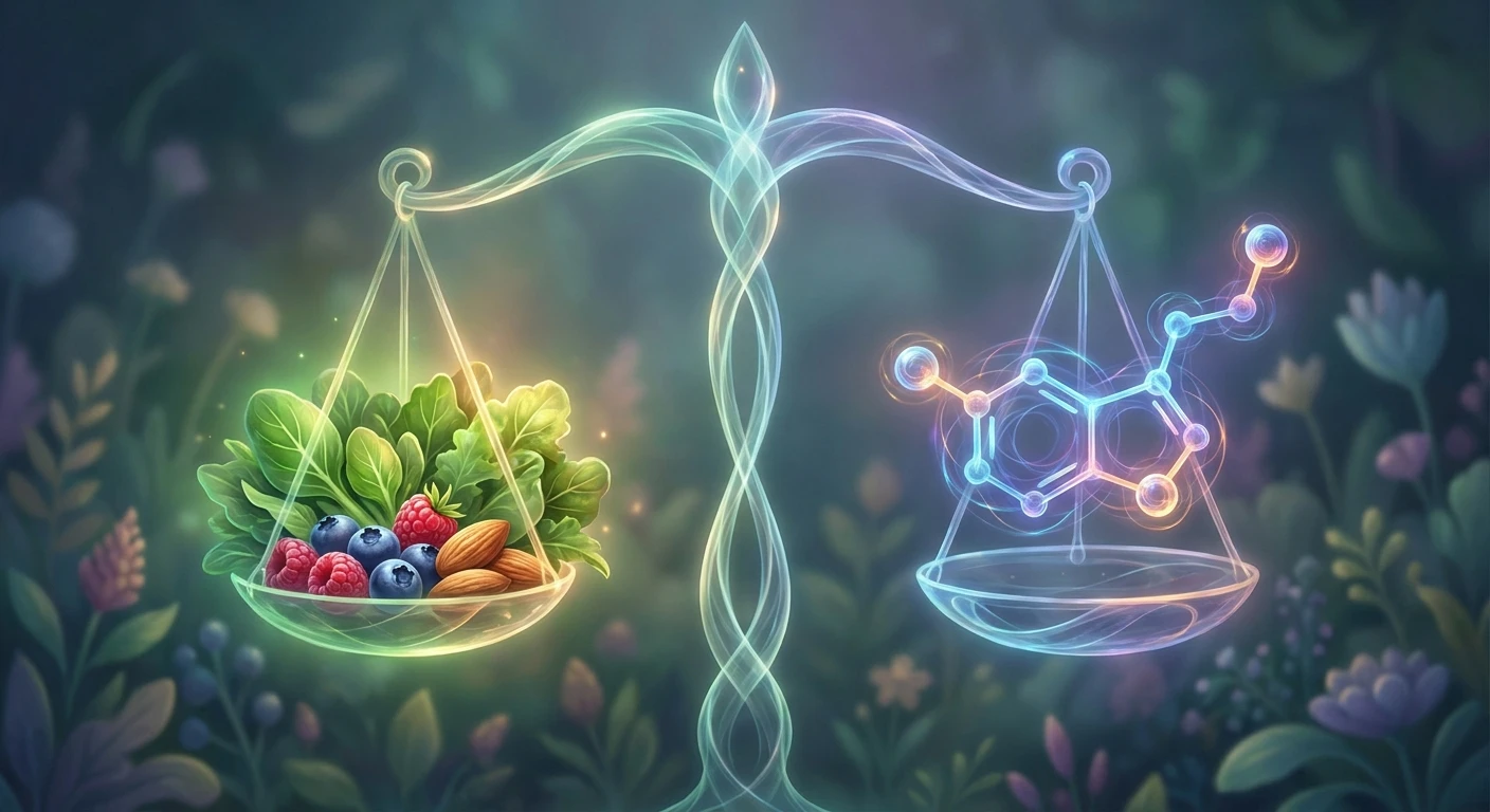 does escitalopram cause weight gain