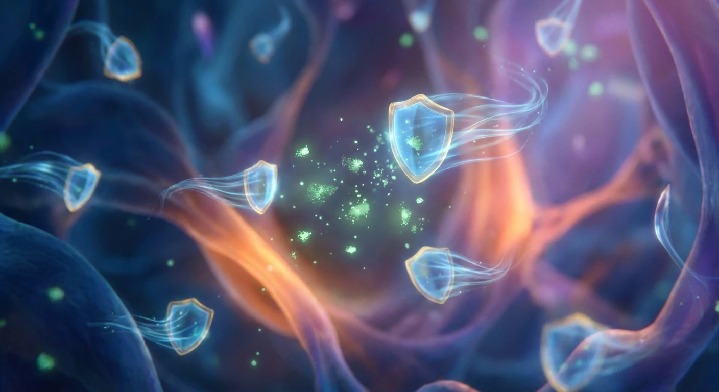 immunoglobulin e high